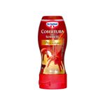 Cobertura-de-Morango-para-Sorvete-Dr.Oetker-190g-Zaffari-00