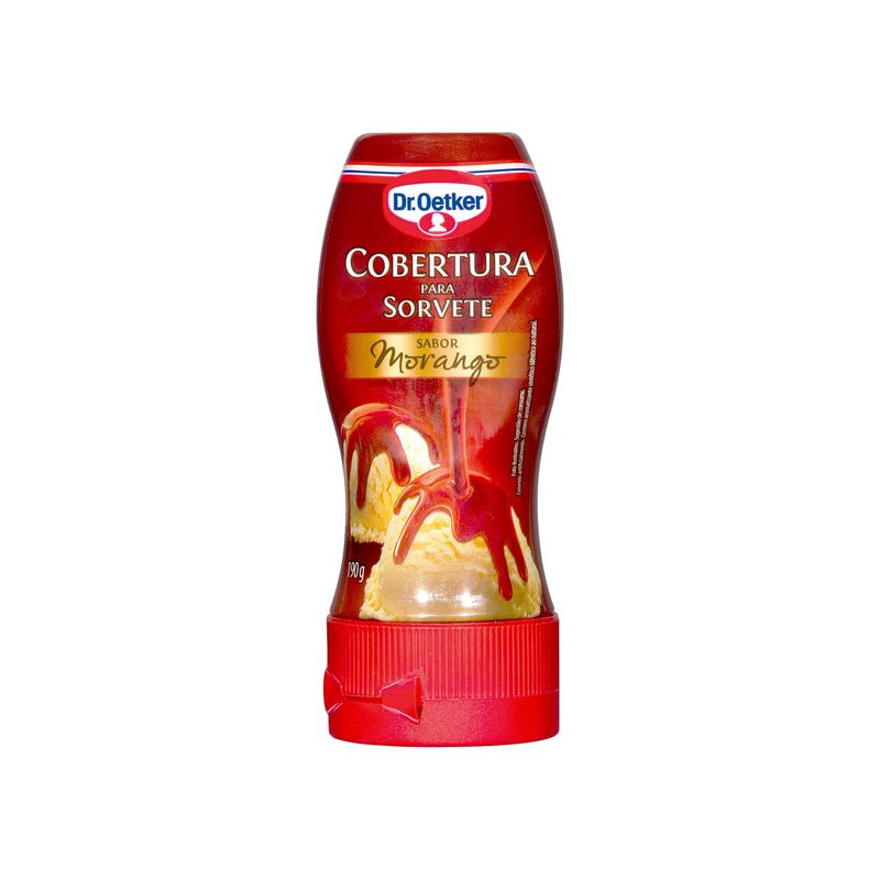 Cobertura-de-Morango-para-Sorvete-Dr.Oetker-190g-Zaffari-00