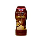 Cobertura-de-Chocolate-para-Sorvete-Dr.Oetker-190g-Zaffari-00