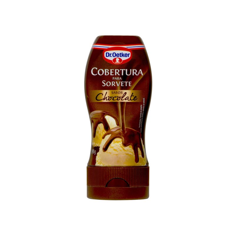 Cobertura-de-Chocolate-para-Sorvete-Dr.Oetker-190g-Zaffari-00