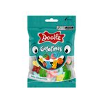 Bala-de-Gelatina-Mix-Divertido-Gelatines-Docile-80g-Zaffari-00