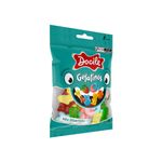 Bala-de-Gelatina-Mix-Divertido-Gelatines-Docile-80g-Zaffari-01