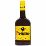 Conhaque-Presidente-900ml-Zaffari-00