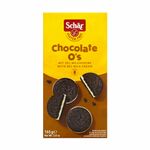Biscoito-de-Chocolate-35--Milk-Cream-sem-Gluten-Schar-165g-Zaffari-00