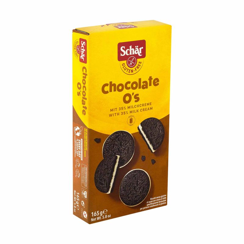 Biscoito-de-Chocolate-35--Milk-Cream-sem-Gluten-Schar-165g-Zaffari-01