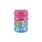 Goma-de-Mascar-UP2U-Menta-e-Tutti-Frutti-Mentos-56g-Zaffari-00