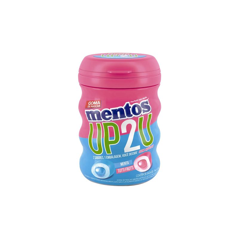 Goma-de-Mascar-UP2U-Menta-e-Tutti-Frutti-Mentos-56g-Zaffari-00