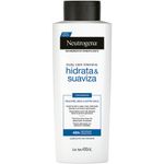 Locao-Hidratante-Neutrogena-Hidrata---Suaviza-Pele-Seca-a-Extra-Seca-400ml-Zaffari-00