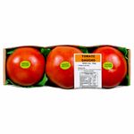 Tomate-Gaucho-700g-Zaffari-00