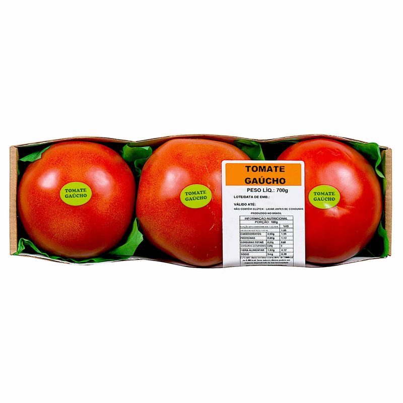 Tomate-Gaucho-700g-Zaffari-00