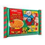 Macarrao-Instantaneo-Tomate-Turma-da-Monica-Nissin-85g-Zaffari-01