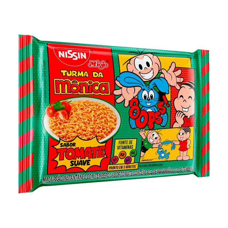 Macarrao-Instantaneo-Tomate-Turma-da-Monica-Nissin-85g-Zaffari-01