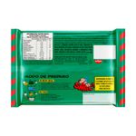 Macarrao-Instantaneo-Tomate-Turma-da-Monica-Nissin-85g-Zaffari-02