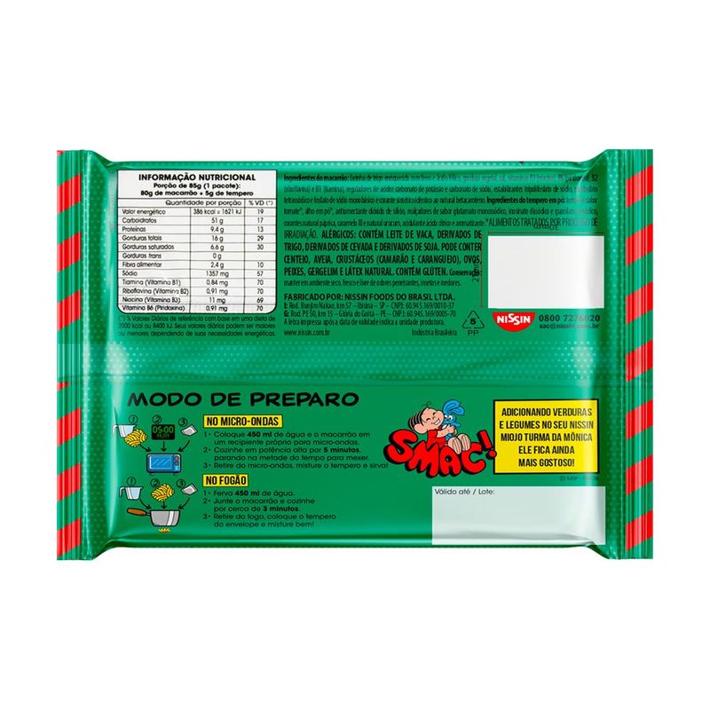 Macarrao-Instantaneo-Tomate-Turma-da-Monica-Nissin-85g-Zaffari-02