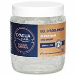 Gel-Fixador-D-agua-Natural-sem-Alcool-200g-Zaffari-00