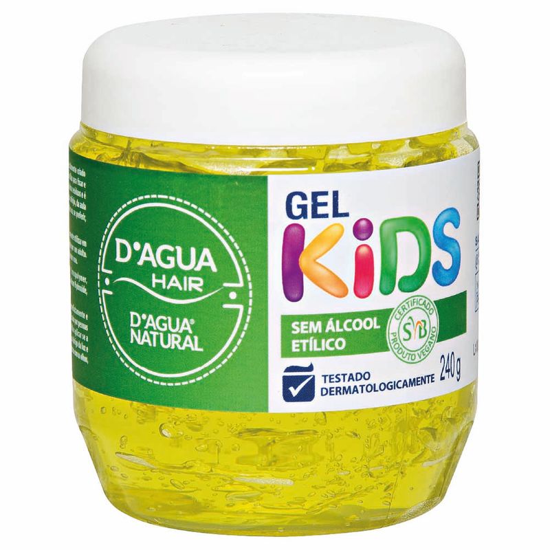 Gel-Fixador-D-agua-Natural-Kids-sem-Alcool-240g-Zaffari-00