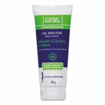 Gel-Redutor-para-o-Corpo-D-agua-Natural-Crioterapia-Mentol-Canfora-e-Cafeina-200g-Zaffari-00