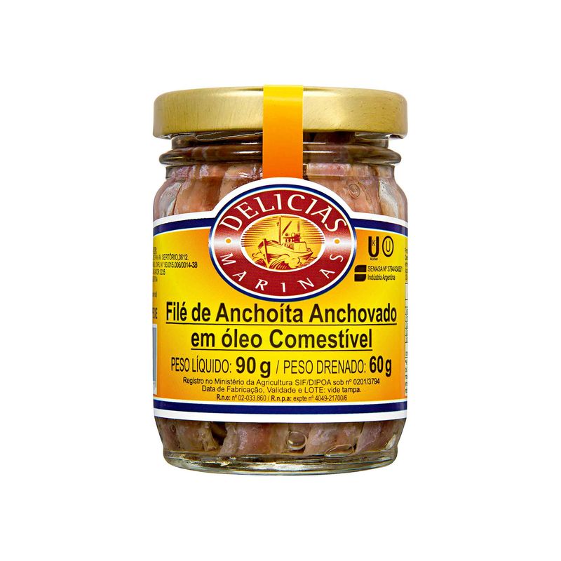 File-de-Anchova-em-Oleo-Delicias-Marinas-90g-Zaffari-00