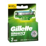 Carga-Gillette-Mach-3-Sensitive-2-unidades-Zaffari-00