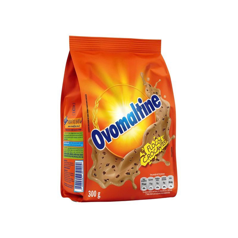 Achocolatado-em-Po-Ovomaltine-Flocos-Crocantes-300g-Zaffari-01