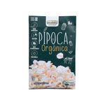 Pipoca-Organica-para-Micro-ondas-Ecobio-70g-Zaffari-00