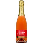 Espumante-Brut-Rose-Series-Salton-750ml-Zaffari-00