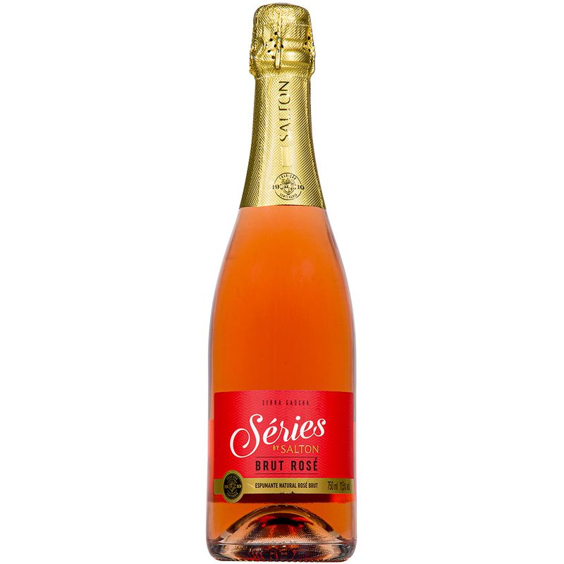 Espumante-Brut-Rose-Series-Salton-750ml-Zaffari-00