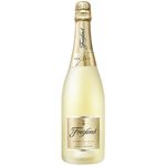 Cava-Espanhol-Carta-Nevada-Semi-Seco-Branco-Freixenet-750ml-Zaffari-00