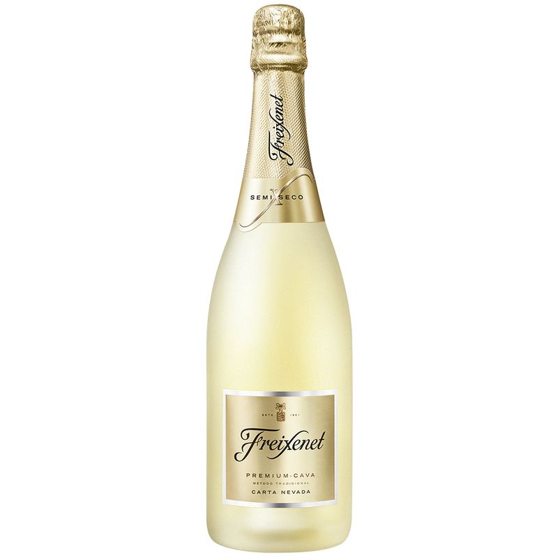 Cava-Espanhol-Carta-Nevada-Semi-Seco-Branco-Freixenet-750ml-Zaffari-00