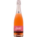 Espumante-Moscato-Rose-Series-Salton-750ml-Zaffari-00