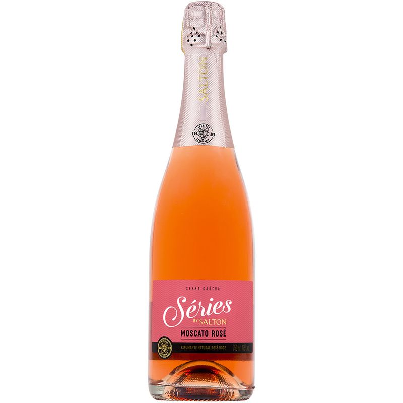 Espumante-Moscato-Rose-Series-Salton-750ml-Zaffari-00