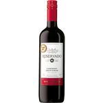 Marcus-James-Reservado-Cabernet-Sauvignon-Nacional-Vinho-Tinto-750ml-Zaffari-00