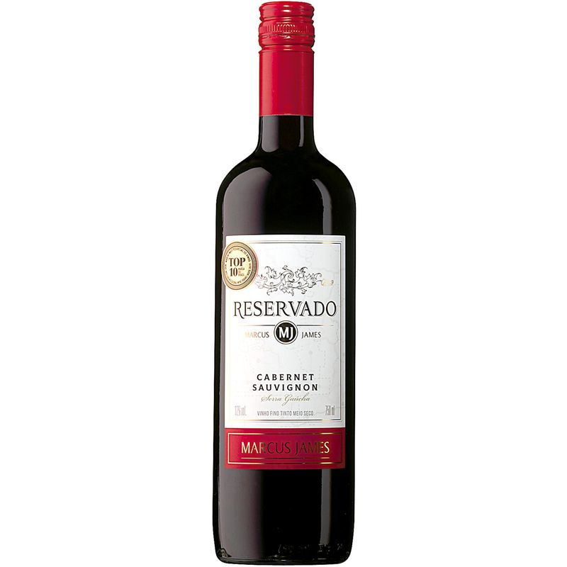 Marcus-James-Reservado-Cabernet-Sauvignon-Nacional-Vinho-Tinto-750ml-Zaffari-00