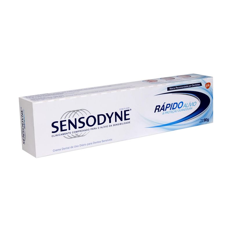 Creme-Dental-Sensodyne-Rapido-Alivio-90g-Zaffari-01