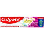 Creme-Dental-Colgate-Total-12-Gengiva-Reforcada-180g-Zaffari-00