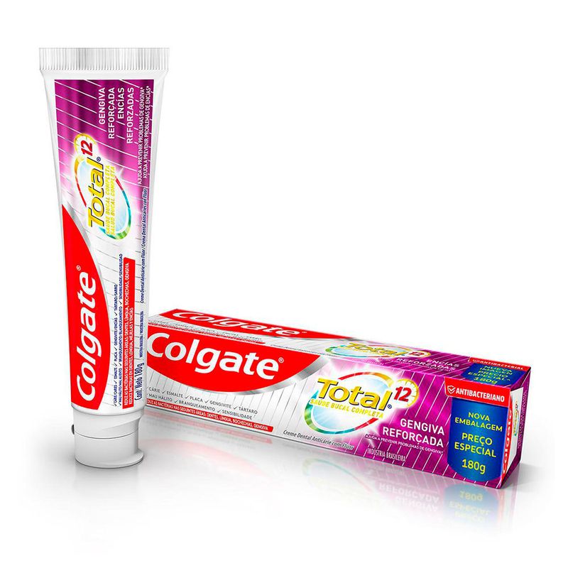 Creme-Dental-Colgate-Total-12-Gengiva-Reforcada-180g-Zaffari-01