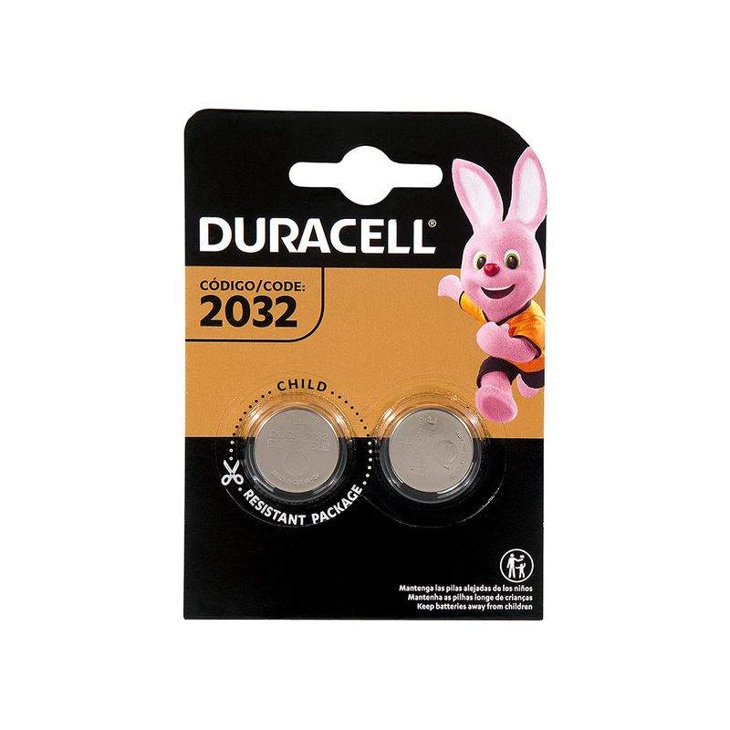 Pilha-de-Litio-Moeda-CR2032-Duracell-2-unidades-Zaffari-00