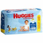 Fraldas-Huggies-Tripla-Protecao-G-78-unidades-Zaffari-00