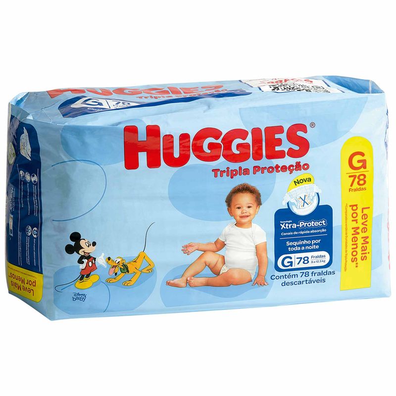 Fraldas-Huggies-Tripla-Protecao-G-78-unidades-Zaffari-00