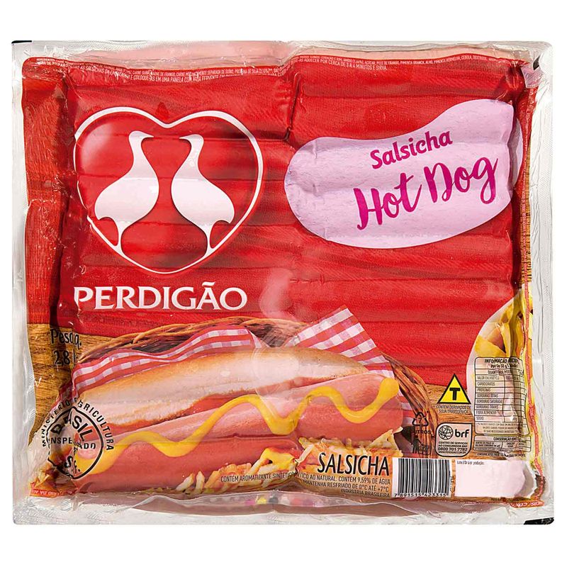 Salsicha-Hot-Dog-Perdigao-28kg-Zaffari-00