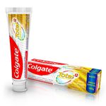 Creme-Dental-Colgate-Total-12-Anti-Tartaro-180g-Zaffari-01