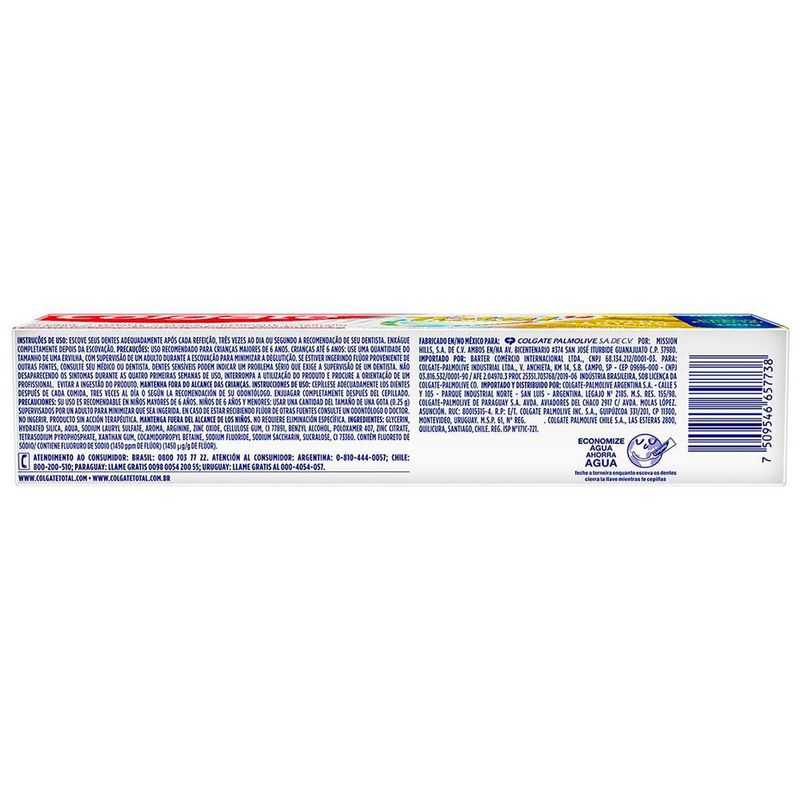 Creme-Dental-Colgate-Total-12-Anti-Tartaro-180g-Zaffari-02