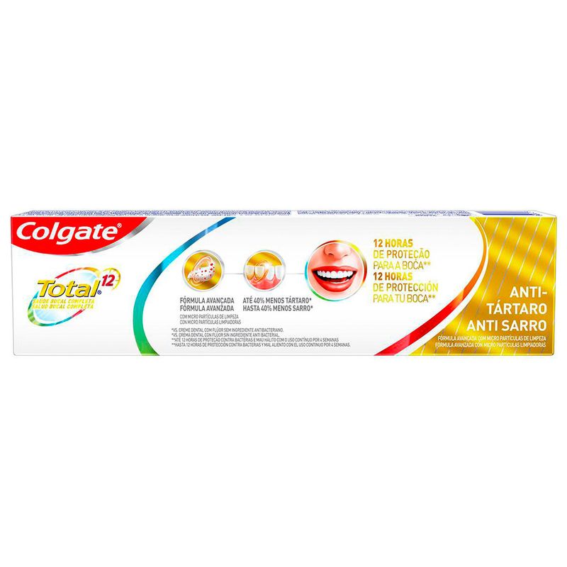 Creme-Dental-Colgate-Total-12-Anti-Tartaro-180g-Zaffari-03