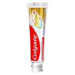 Creme-Dental-Colgate-Total-12-Anti-Tartaro-180g-Zaffari-04