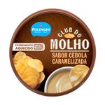 Molho-de-queijo-Sabor-Cebola-Caramelizada-Polenghi-220ml-Zaffari-01