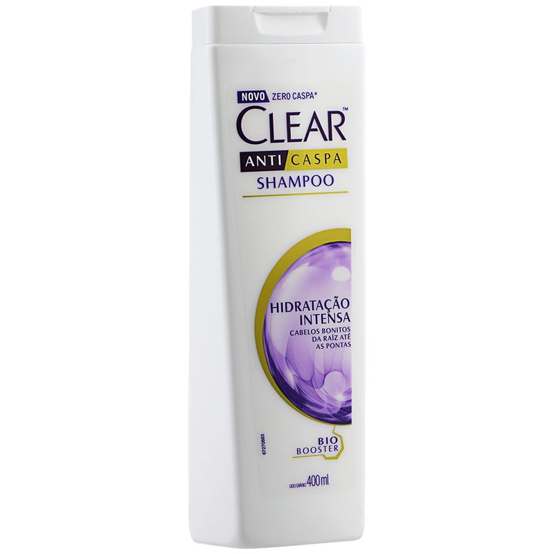 Shampoo-Anticaspa-Clear-Hidratacao-Intensa-400ml-Zaffari-01