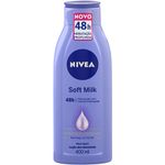 Locao-Hidratante-Nivea-Soft-Milk-Hidratacao-Profunda-Pele-Seca-400ml-Zaffari-00