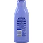 Locao-Hidratante-Nivea-Soft-Milk-Hidratacao-Profunda-Pele-Seca-400ml-Zaffari-01