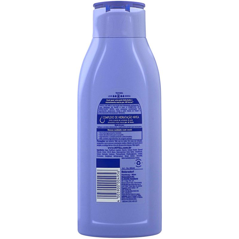 Locao-Hidratante-Nivea-Soft-Milk-Hidratacao-Profunda-Pele-Seca-400ml-Zaffari-01