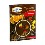 Fondue-de-Chocolate-Santa-Clara-400g-Zaffari-00